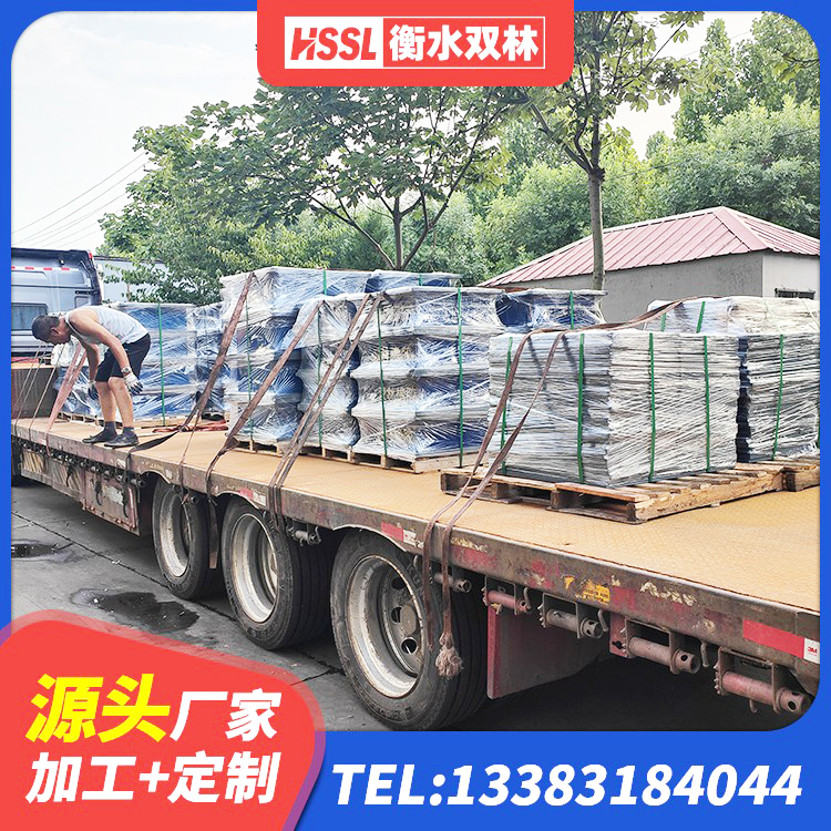 海曙区LRB800铅芯隔震支座 海曙区LNR橡胶隔震支座400(II型)生产厂家 海曙区LRB1100铅芯支座厂家电话 海曙区LNR1500支座生产厂家 - 第1张