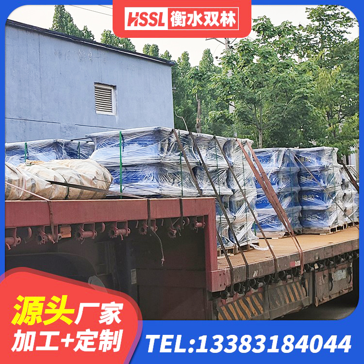 海曙区LNR1200天然橡胶隔震支座厂家 海曙区厚叠层隔震支座生产厂家 海曙区钢结构建筑厂房抗震支座 海曙区建筑橡胶隔震支座LRB800生产厂家 - 第3张