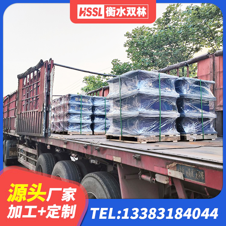 海曙区隔震橡胶支座电话 海曙区LNR隔震支座1400(II型) 海曙区隔震橡胶支座的什么价格 海曙区LNR(H)-D620X179橡胶隔震支座厂家 - 第4张