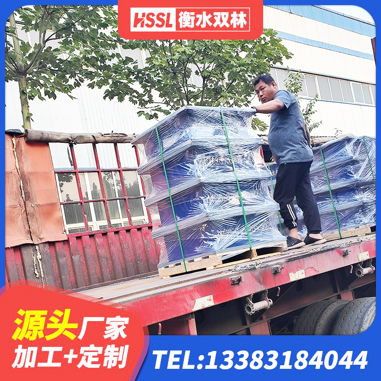 海曙区分散型隔震支座源头工厂 海曙区铅芯减震支座生产厂家 海曙区HDR400高阻尼橡胶支座多少钱 海曙区高阻尼圆形橡胶隔震支座厂家 - 第4张