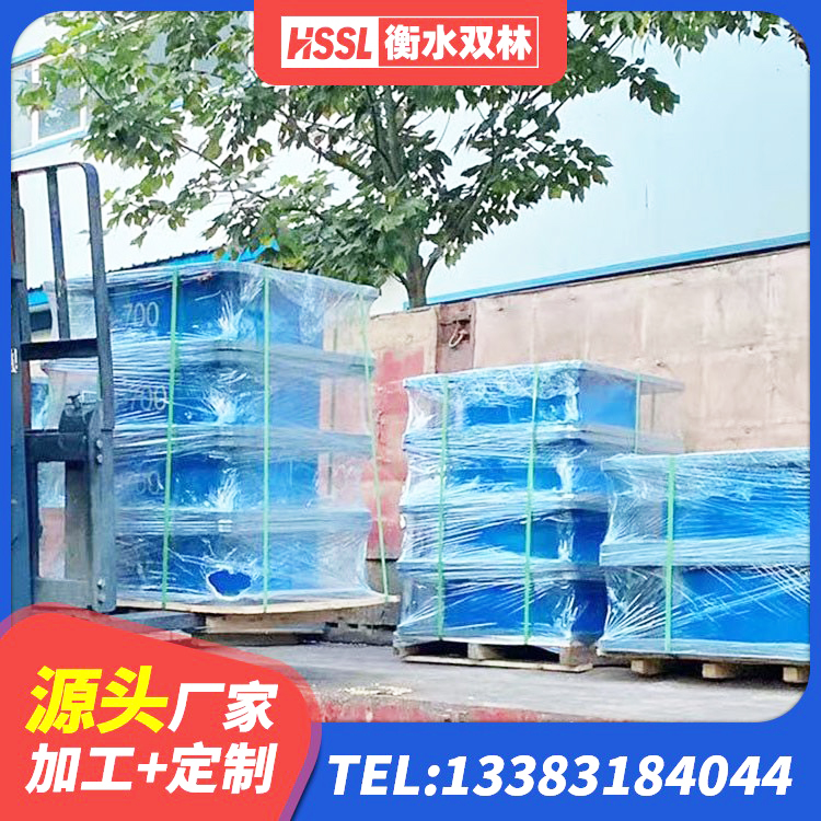 海曙区LRB800铅芯隔震支座 海曙区LNR橡胶隔震支座400(II型)生产厂家 海曙区LRB1100铅芯支座厂家电话 海曙区LNR1500支座生产厂家 - 第5张
