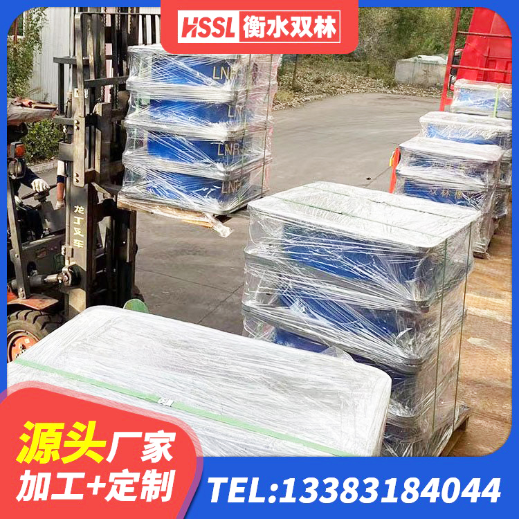 海曙区建筑橡胶隔震支座厂家电话 海曙区HDR1300橡胶支座 海曙区隔震支座LNR600源头工厂 海曙区建筑圆形高阻尼隔震支座生产厂家 - 第2张