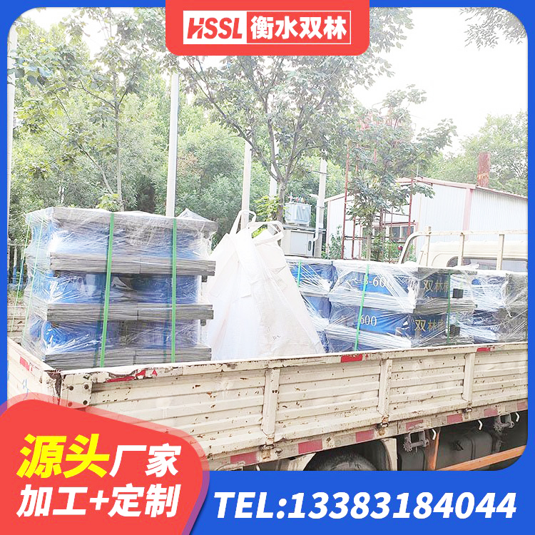海曙区铅芯橡胶隔震支座价格表 海曙区建筑橡胶隔震支座LNR800 海曙区HDR1500高阻尼橡胶隔震支座什么价格 海曙区建筑隔震支座LRB650-Ⅱ - 第1张