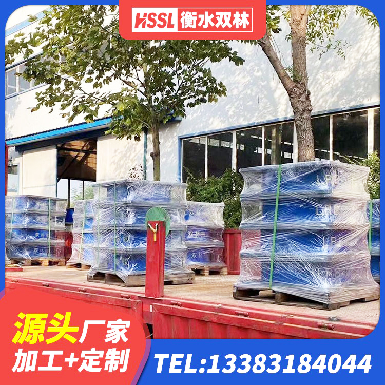 海曙区建筑厚叠层隔震支座源头工厂 海曙区LRB1300隔震支座生产厂家 海曙区圆形铅芯隔震支座源头工厂 海曙区铅芯橡胶隔震支座(LRB) - 第7张