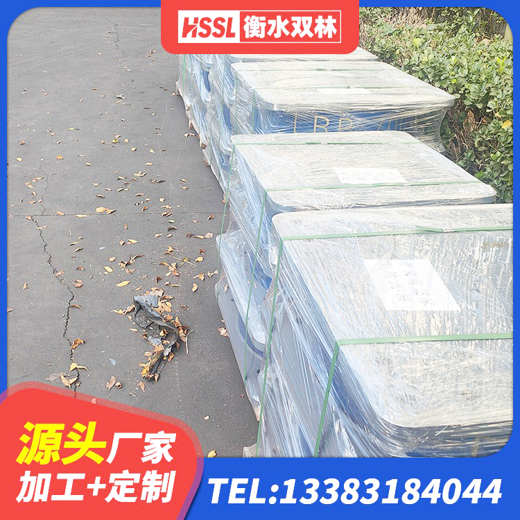 海曙区建筑厚叠层隔震支座源头工厂 海曙区LRB1300隔震支座生产厂家 海曙区圆形铅芯隔震支座源头工厂 海曙区铅芯橡胶隔震支座(LRB) - 第5张