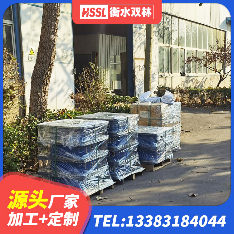 海曙区分散型隔震支座源头工厂 海曙区铅芯减震支座生产厂家 海曙区HDR400高阻尼橡胶支座多少钱 海曙区高阻尼圆形橡胶隔震支座厂家 - 第5张