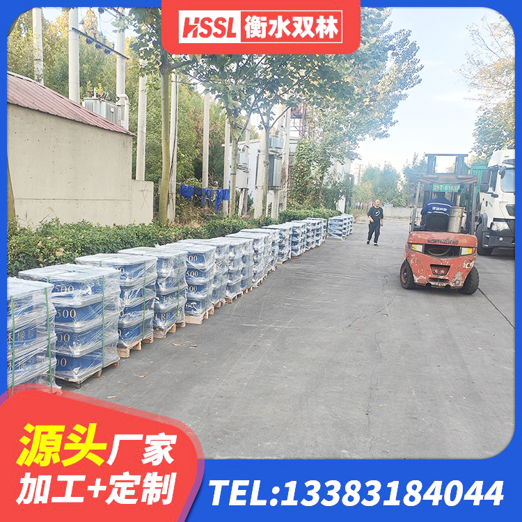 海曙区建筑橡胶减震支座 海曙区建筑铅芯橡胶减隔震支座厂家 海曙区房屋隔震橡胶支座什么价格 海曙区LRB600铅芯橡胶隔震支座源头工厂 - 第8张
