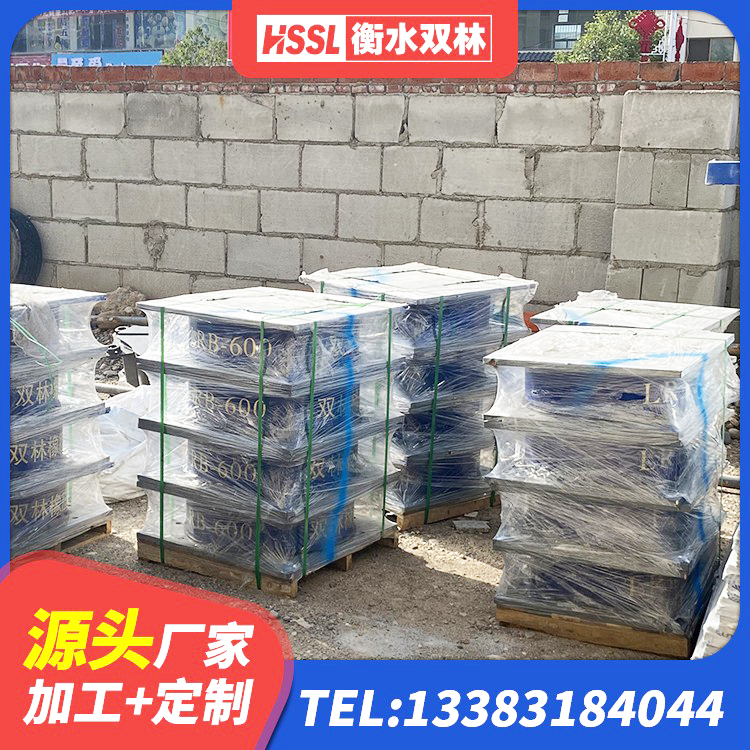 海曙区LRB800铅芯隔震支座 海曙区LNR橡胶隔震支座400(II型)生产厂家 海曙区LRB1100铅芯支座厂家电话 海曙区LNR1500支座生产厂家 - 第2张