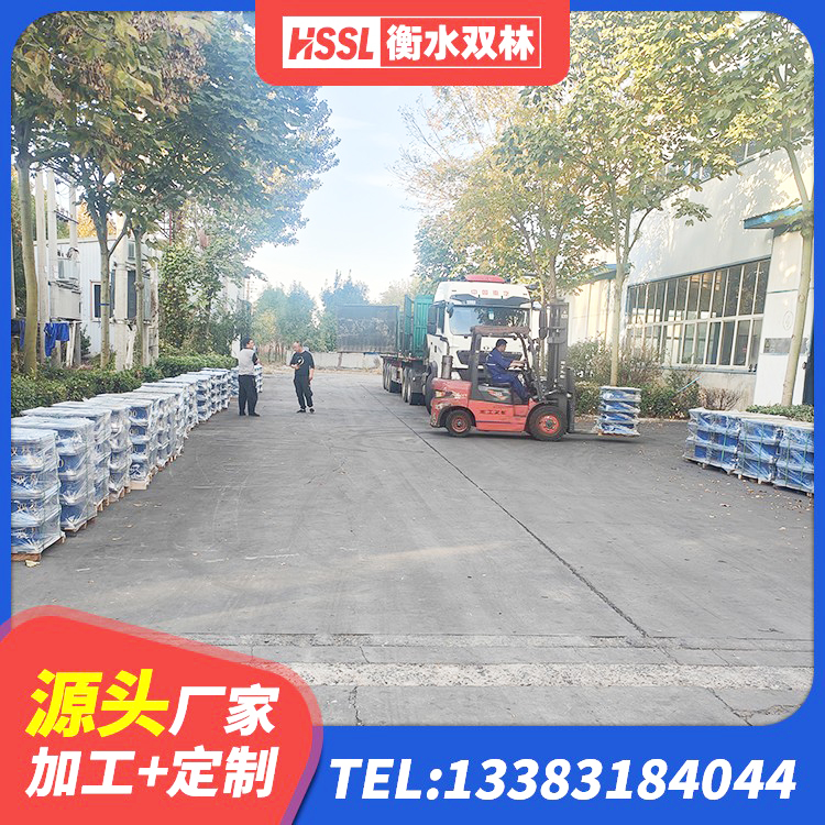 海曙区HDR800高阻尼橡胶支座多少钱 海曙区隔震支座1型源头工厂 海曙区HDR800高阻尼橡胶支座厂家电话 海曙区建筑无铅芯橡胶隔震支座生产厂家 - 第4张