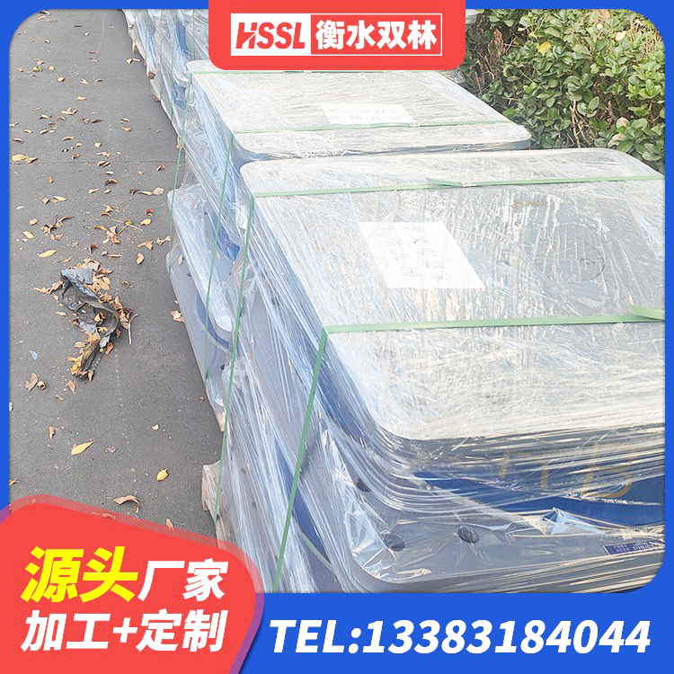 海曙区橡胶隔振支座厂家 海曙区建筑铅芯橡胶隔震支座LRB500源头工厂 海曙区LRB隔震支座1300 海曙区II型LRB铅芯橡胶隔震支座 - 第1张